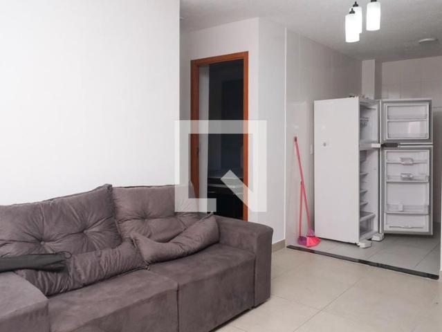 Apartamento aluguel em Região Geográfica Imediata do Rio de Janeiro, Região Metropolitana do Rio de Janeiro