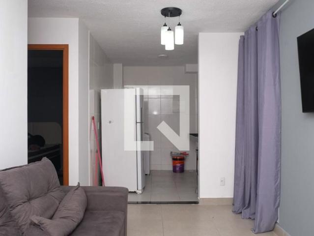 Apartamento aluguel em Região Geográfica Imediata do Rio de Janeiro, Região Metropolitana do Rio de Janeiro