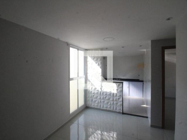 Apartamento aluguel em Região Geográfica Imediata do Rio de Janeiro, Região Metropolitana do Rio de Janeiro