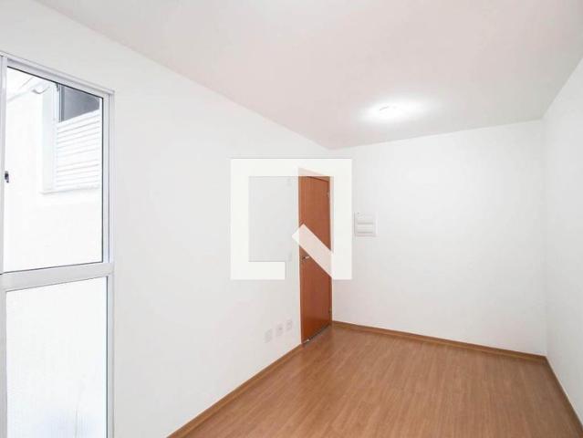 Apartamento aluguel em Região Geográfica Imediata do Rio de Janeiro, Região Metropolitana do Rio de Janeiro