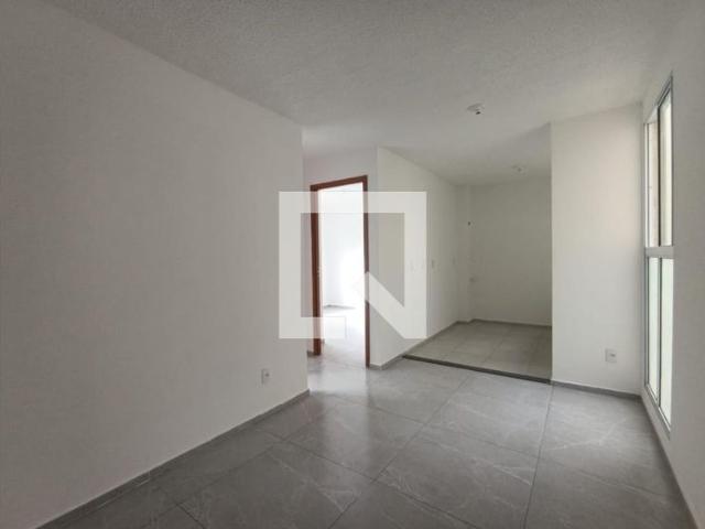 Apartamento aluguel em Região Geográfica Imediata do Rio de Janeiro, Região Metropolitana do Rio de Janeiro