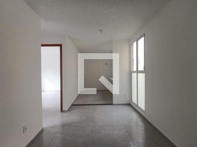 Apartamento aluguel em Região Geográfica Imediata do Rio de Janeiro, Região Metropolitana do Rio de Janeiro