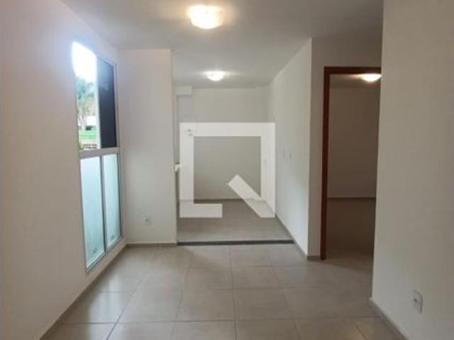 Apartamento aluguel em Região Geográfica Imediata do Rio de Janeiro, Região Metropolitana do Rio de Janeiro