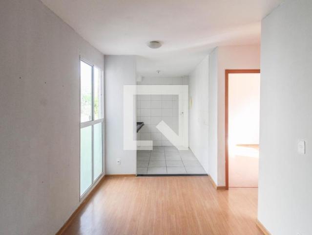 Apartamento aluguel em Região Geográfica Imediata do Rio de Janeiro, Região Metropolitana do Rio de Janeiro