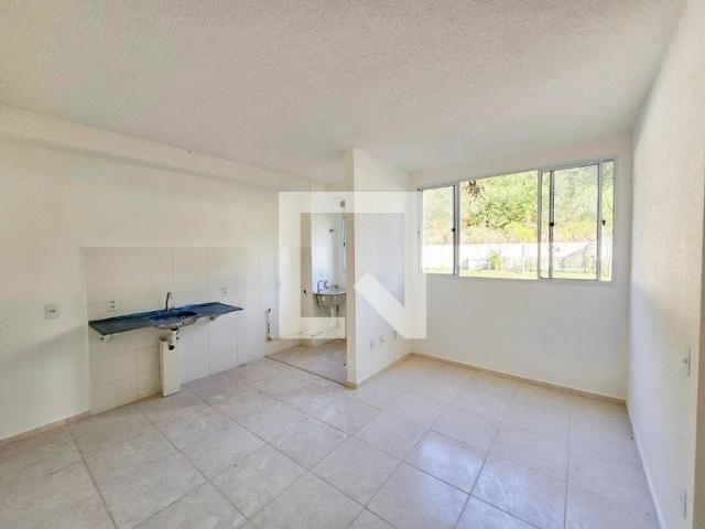 Apartamento aluguel em Região Geográfica Imediata do Rio de Janeiro, Região Metropolitana do Rio de Janeiro