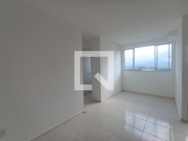 Apartamento aluguel em Região Geográfica Imediata do Rio de Janeiro, Região Metropolitana do Rio de Janeiro