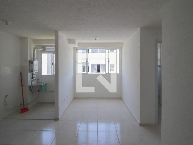 Apartamento aluguel em Região Geográfica Imediata do Rio de Janeiro, Região Metropolitana do Rio de Janeiro