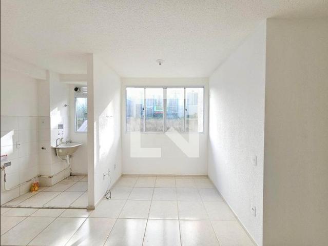 Apartamento aluguel em Região Geográfica Imediata do Rio de Janeiro, Região Metropolitana do Rio de Janeiro