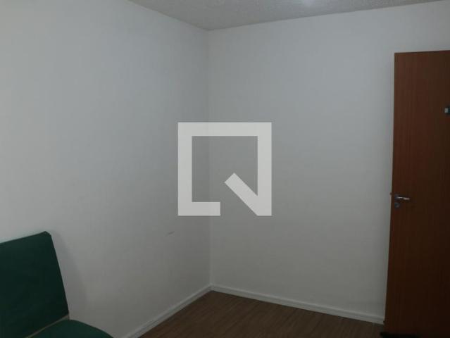 Apartamento aluguel em Região Geográfica Imediata do Rio de Janeiro, Região Metropolitana do Rio de Janeiro