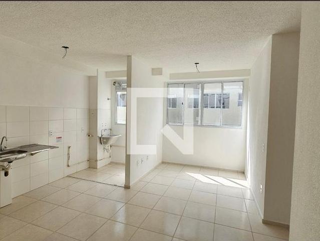 Apartamento aluguel em Região Geográfica Imediata do Rio de Janeiro, Região Metropolitana do Rio de Janeiro