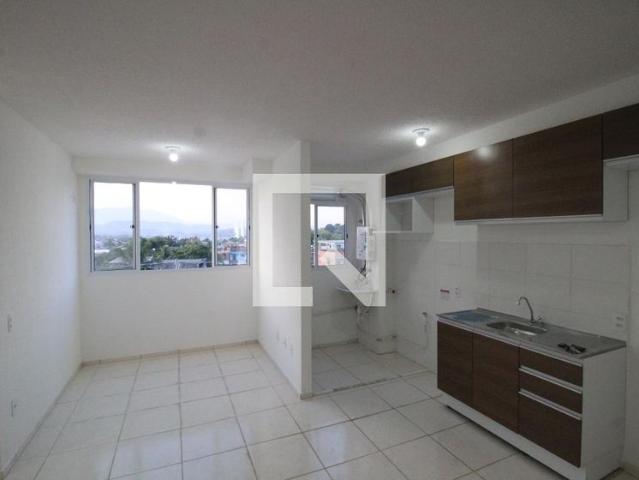 Apartamento aluguel em Região Geográfica Imediata do Rio de Janeiro, Região Metropolitana do Rio de Janeiro
