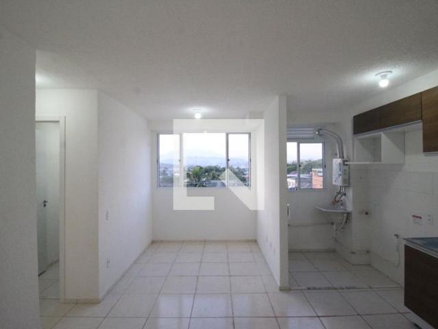 Apartamento aluguel em Região Geográfica Imediata do Rio de Janeiro, Região Metropolitana do Rio de Janeiro