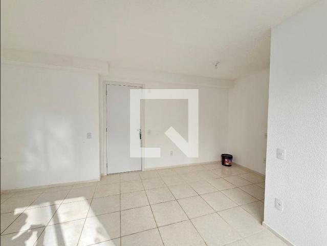 Apartamento aluguel em Região Geográfica Imediata do Rio de Janeiro, Região Metropolitana do Rio de Janeiro