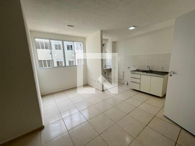 Apartamento aluguel em Região Geográfica Imediata do Rio de Janeiro, Região Metropolitana do Rio de Janeiro