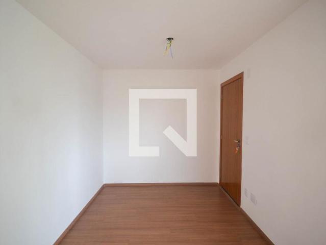 Apartamento aluguel em Região Geográfica Imediata do Rio de Janeiro, Região Metropolitana do Rio de Janeiro