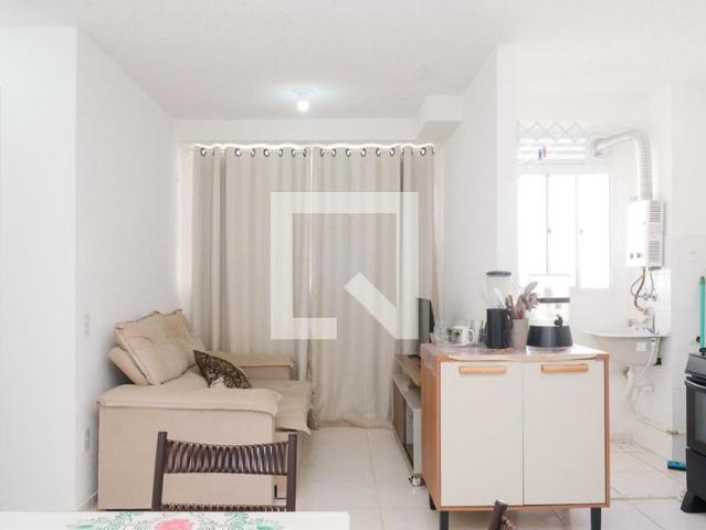 Apartamento aluguel em Região Geográfica Imediata do Rio de Janeiro, Região Metropolitana do Rio de Janeiro