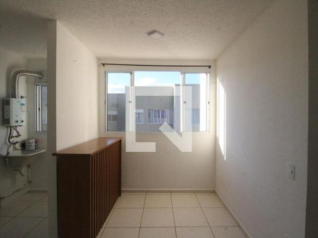 Apartamento aluguel em Região Geográfica Imediata do Rio de Janeiro, Região Metropolitana do Rio de Janeiro
