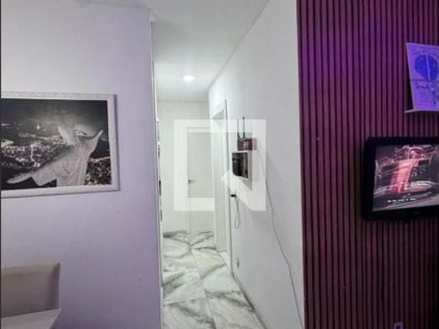 Apartamento aluguel em Região Geográfica Imediata do Rio de Janeiro, Região Metropolitana do Rio de Janeiro
