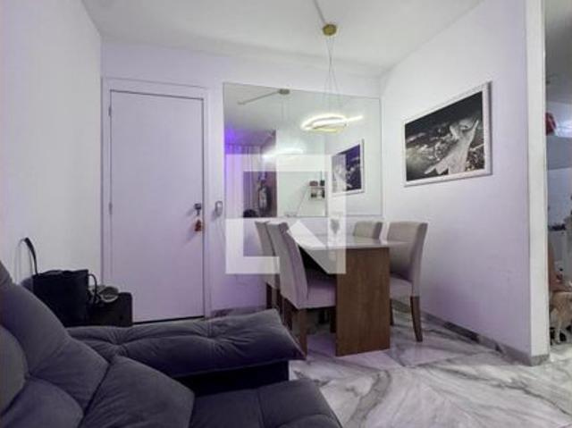Apartamento aluguel em Região Geográfica Imediata do Rio de Janeiro, Região Metropolitana do Rio de Janeiro