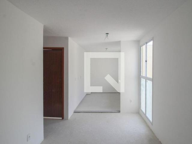 Apartamento aluguel em Região Geográfica Imediata do Rio de Janeiro, Região Metropolitana do Rio de Janeiro