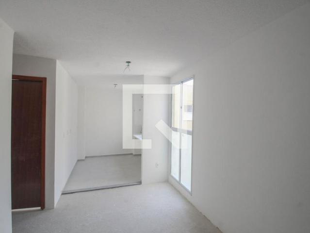 Apartamento aluguel em Região Geográfica Imediata do Rio de Janeiro, Região Metropolitana do Rio de Janeiro