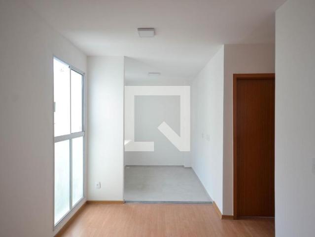 Apartamento aluguel em Região Geográfica Imediata do Rio de Janeiro, Região Metropolitana do Rio de Janeiro
