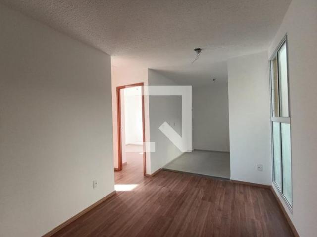 Apartamento aluguel em Região Geográfica Imediata do Rio de Janeiro, Região Metropolitana do Rio de Janeiro