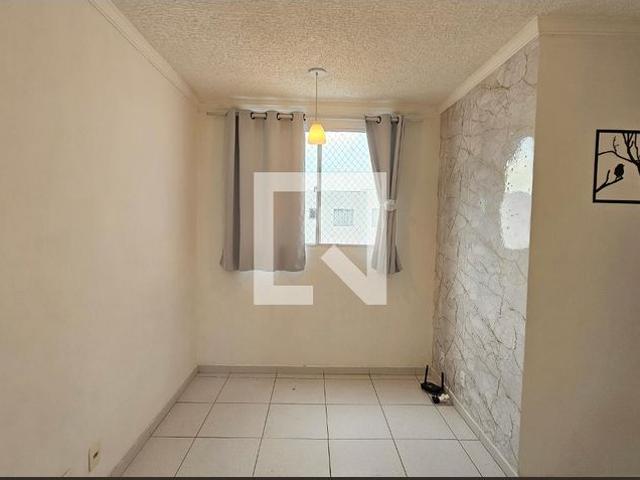 Apartamento aluguel em Região Geográfica Imediata do Rio de Janeiro, Região Metropolitana do Rio de Janeiro