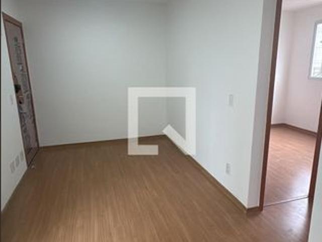 Apartamento aluguel em Região Geográfica Imediata do Rio de Janeiro, Região Metropolitana do Rio de Janeiro