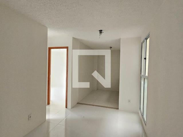 Apartamento aluguel em Região Geográfica Imediata do Rio de Janeiro, Região Metropolitana do Rio de Janeiro