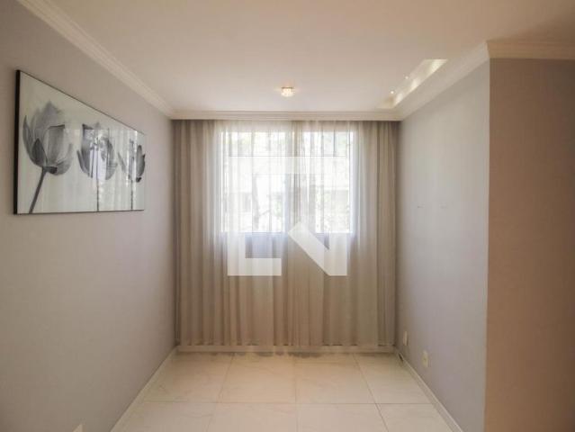 Apartamento aluguel em Região Geográfica Imediata do Rio de Janeiro, Região Metropolitana do Rio de Janeiro