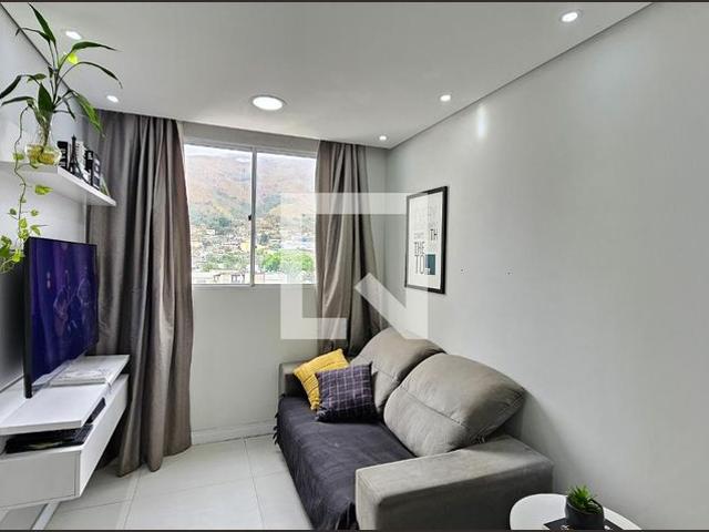 Apartamento aluguel em Região Geográfica Imediata do Rio de Janeiro, Região Metropolitana do Rio de Janeiro