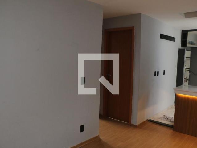Apartamento aluguel em Região Geográfica Imediata do Rio de Janeiro, Região Metropolitana do Rio de Janeiro