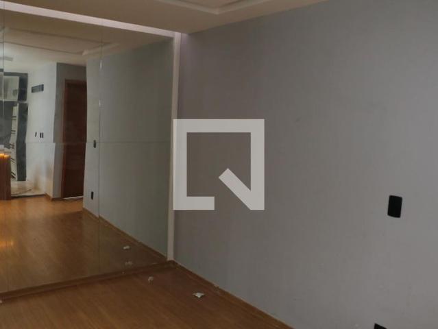 Apartamento aluguel em Região Geográfica Imediata do Rio de Janeiro, Região Metropolitana do Rio de Janeiro
