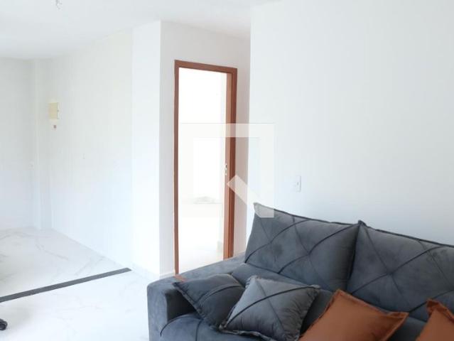 Apartamento aluguel em Região Geográfica Imediata do Rio de Janeiro, Região Metropolitana do Rio de Janeiro