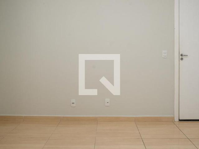 Apartamento aluguel em Região Geográfica Imediata do Rio de Janeiro, Região Metropolitana do Rio de Janeiro