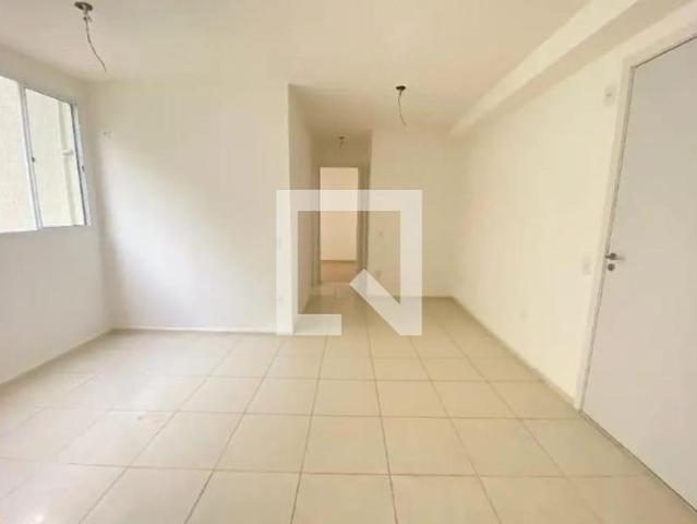 Apartamento aluguel em Região Geográfica Imediata do Rio de Janeiro, Região Metropolitana do Rio de Janeiro