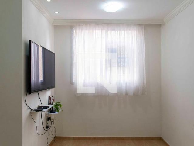 Apartamento aluguel em Região Geográfica Imediata do Rio de Janeiro, Região Metropolitana do Rio de Janeiro