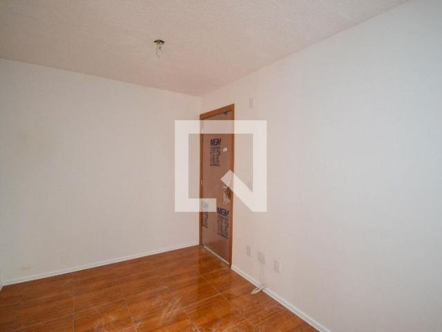 Apartamento aluguel em Região Geográfica Imediata do Rio de Janeiro, Região Metropolitana do Rio de Janeiro