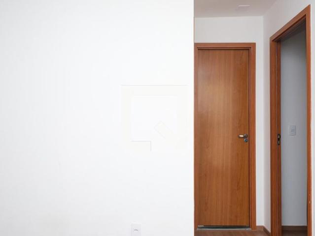 Apartamento aluguel em Região Geográfica Imediata do Rio de Janeiro, Região Metropolitana do Rio de Janeiro