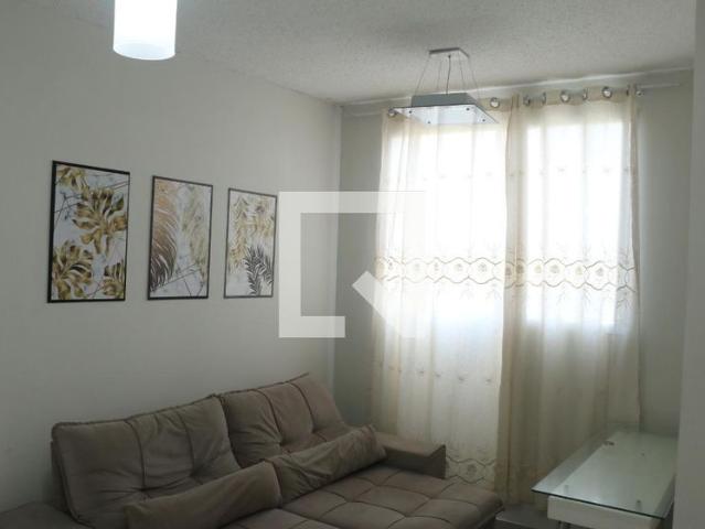 Apartamento aluguel em Região Geográfica Imediata do Rio de Janeiro, Região Metropolitana do Rio de Janeiro