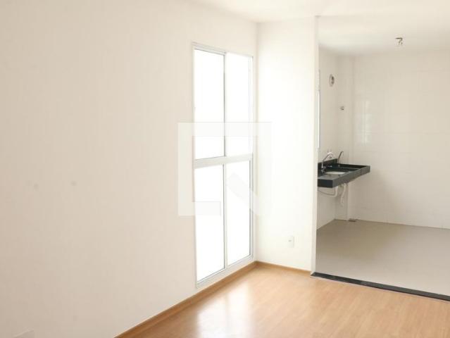 Apartamento aluguel em Região Geográfica Imediata do Rio de Janeiro, Região Metropolitana do Rio de Janeiro