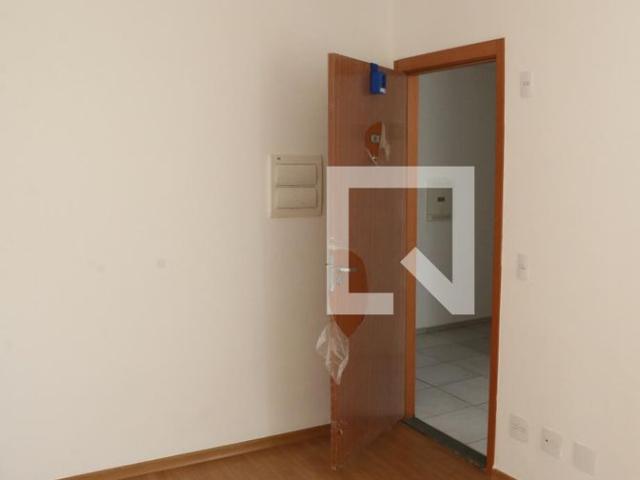 Apartamento aluguel em Região Geográfica Imediata do Rio de Janeiro, Região Metropolitana do Rio de Janeiro