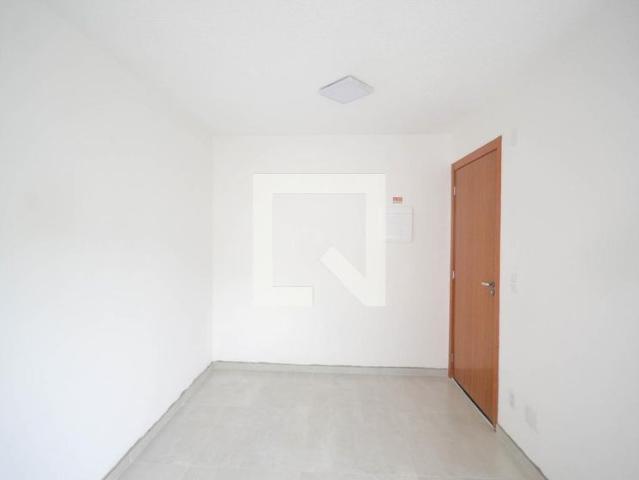 Apartamento aluguel em Região Geográfica Imediata do Rio de Janeiro, Região Metropolitana do Rio de Janeiro