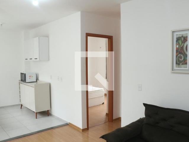 Apartamento aluguel em Região Geográfica Imediata do Rio de Janeiro, Região Metropolitana do Rio de Janeiro