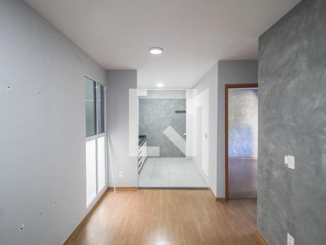 Apartamento aluguel em Região Geográfica Imediata do Rio de Janeiro, Região Metropolitana do Rio de Janeiro