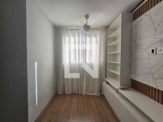Apartamento aluguel em Região Geográfica Imediata do Rio de Janeiro, Região Metropolitana do Rio de Janeiro