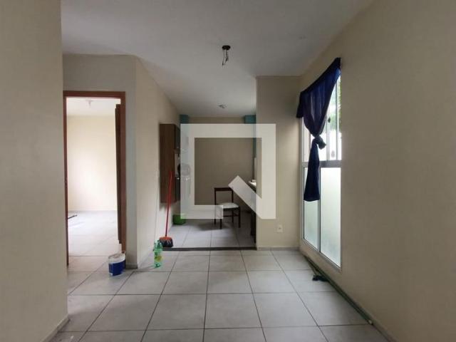 Apartamento aluguel em Região Geográfica Imediata do Rio de Janeiro, Região Metropolitana do Rio de Janeiro