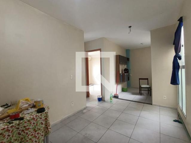 Apartamento aluguel em Região Geográfica Imediata do Rio de Janeiro, Região Metropolitana do Rio de Janeiro