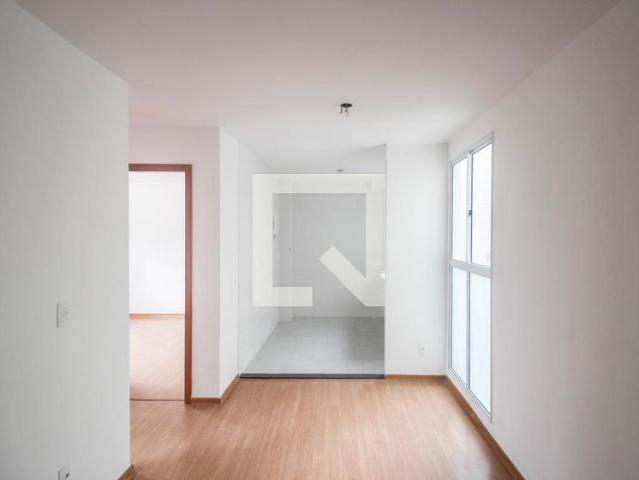 Apartamento aluguel em Região Geográfica Imediata do Rio de Janeiro, Região Metropolitana do Rio de Janeiro